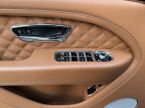 Bentley Bentayga - fotka číslo 18