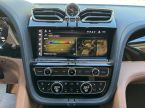 Bentley Bentayga - fotka číslo 21