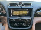 Bentley Bentayga - fotka číslo 22
