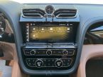 Bentley Bentayga - fotka číslo 24