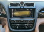 Bentley Bentayga - fotka číslo 27