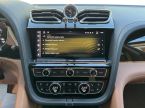 Bentley Bentayga - fotka číslo 28