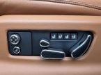Bentley Bentayga - fotka číslo 13