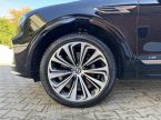 Bentley Bentayga - fotka číslo 40
