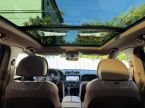 Bentley Bentayga - fotka číslo 34