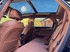 Bentley Bentayga - fotka číslo 35