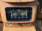 Bentley Bentayga - fotka číslo 31
