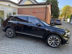 Bentley Bentayga - fotka číslo 6