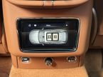 Bentley Bentayga - fotka číslo 32