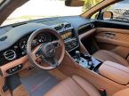 Bentley Bentayga - fotka číslo 10