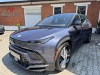 Fisker Ostatní - fotka číslo 0