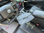 Fisker Ostatní - fotka číslo 15
