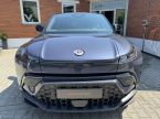 Fisker Ostatní - fotka číslo 9