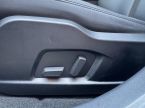 Fisker Ostatní - fotka číslo 13