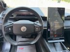Fisker Ostatní - fotka číslo 11