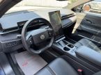 Fisker Ostatní - fotka číslo 10