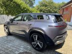 Fisker Ostatní - fotka číslo 2