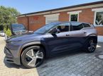 Fisker Ostatní - fotka číslo 1