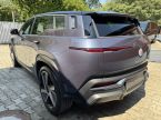 Fisker Ostatní - fotka číslo 3