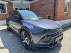 Fisker Ostatní - fotka číslo 8