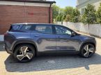 Fisker Ostatní - fotka číslo 6