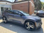 Fisker Ostatní - fotka číslo 7