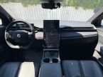 Fisker Ostatní - fotka číslo 14