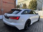 Audi RS 6 - fotka číslo 5