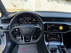 Audi RS 6 - fotka číslo 16