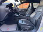 Audi RS 6 - fotka číslo 13