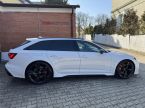 Audi RS 6 - fotka číslo 6