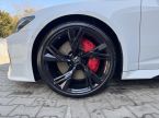Audi RS 6 - fotka číslo 38