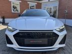 Audi RS 6 - fotka číslo 9