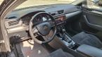 Škoda Superb - fotka číslo 10