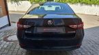 Škoda Superb - fotka číslo 4