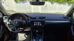 Škoda Superb - fotka číslo 14