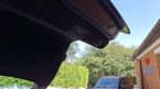Škoda Superb - fotka číslo 27