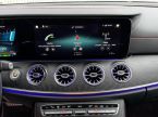 Mercedes Třída E - fotka číslo 23
