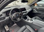 BMW X6 - fotka číslo 11