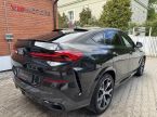 BMW X6 - fotka číslo 5