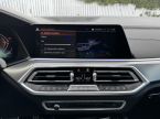 BMW X6 - fotka číslo 21