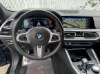 BMW X6 - fotka číslo 10