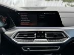 BMW X6 - fotka číslo 26