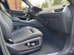 BMW X6 - fotka číslo 17