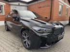 BMW X6 - fotka číslo 8