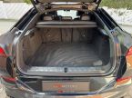 BMW X6 - fotka číslo 33