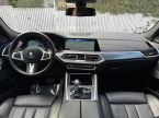 BMW X6 - fotka číslo 12