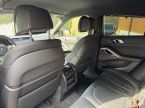 BMW X6 - fotka číslo 30