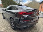 BMW X6 - fotka číslo 3