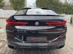 BMW X6 - fotka číslo 4